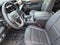 2024 GMC Sierra 1500 Crew Cab Short Box 4-Wheel Drive Denali