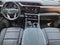 2024 GMC Sierra 1500 Crew Cab Short Box 4-Wheel Drive Denali