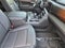 2024 GMC Sierra 1500 Crew Cab Short Box 4-Wheel Drive Denali