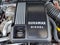 2024 GMC Sierra 1500 Crew Cab Short Box 4-Wheel Drive Denali