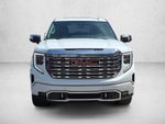 2024 GMC Sierra 1500 Crew Cab Short Box 4-Wheel Drive Denali