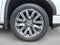2024 GMC Sierra 1500 Crew Cab Short Box 4-Wheel Drive Denali