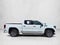 2024 GMC Sierra 1500 Crew Cab Short Box 4-Wheel Drive Denali