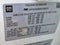 2024 GMC Sierra 1500 Crew Cab Short Box 4-Wheel Drive Denali