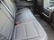 2024 GMC Sierra 1500 Crew Cab Short Box 4-Wheel Drive Denali