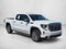 2024 GMC Sierra 1500 Crew Cab Short Box 4-Wheel Drive Denali