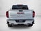 2024 GMC Sierra 1500 Crew Cab Short Box 4-Wheel Drive Denali