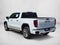 2024 GMC Sierra 1500 Crew Cab Short Box 4-Wheel Drive Denali