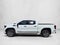 2024 GMC Sierra 1500 Crew Cab Short Box 4-Wheel Drive Denali