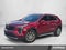 2019 Cadillac XT4 FWD 4dr Premium Luxury