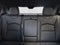 2019 Cadillac XT4 FWD 4dr Premium Luxury
