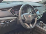 2019 Cadillac XT4 FWD 4dr Premium Luxury