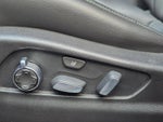 2019 Cadillac XT4 FWD 4dr Premium Luxury