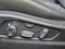 2019 Cadillac XT4 FWD 4dr Premium Luxury