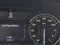 2019 Cadillac XT4 FWD 4dr Premium Luxury