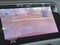 2019 Cadillac XT4 FWD 4dr Premium Luxury