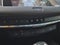 2019 Cadillac XT4 FWD 4dr Premium Luxury