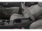 2019 Cadillac XT4 FWD 4dr Premium Luxury