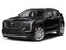2019 Cadillac XT4 FWD 4dr Premium Luxury
