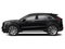 2019 Cadillac XT4 FWD 4dr Premium Luxury
