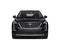 2019 Cadillac XT4 FWD 4dr Premium Luxury