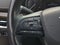 2019 Cadillac XT4 AWD 4dr Premium Luxury