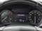 2019 Cadillac XT4 AWD 4dr Premium Luxury