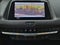 2019 Cadillac XT4 AWD 4dr Premium Luxury