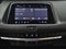 2019 Cadillac XT4 AWD 4dr Premium Luxury
