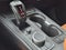 2019 Cadillac XT4 AWD 4dr Premium Luxury
