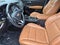 2019 Cadillac XT4 AWD 4dr Premium Luxury