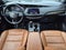 2019 Cadillac XT4 AWD 4dr Premium Luxury