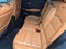 2019 Cadillac XT4 AWD 4dr Premium Luxury
