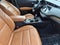 2019 Cadillac XT4 AWD 4dr Premium Luxury