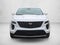 2019 Cadillac XT4 AWD 4dr Premium Luxury