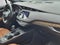 2019 Cadillac XT4 AWD 4dr Premium Luxury