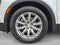 2019 Cadillac XT4 AWD 4dr Premium Luxury