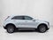 2019 Cadillac XT4 AWD 4dr Premium Luxury