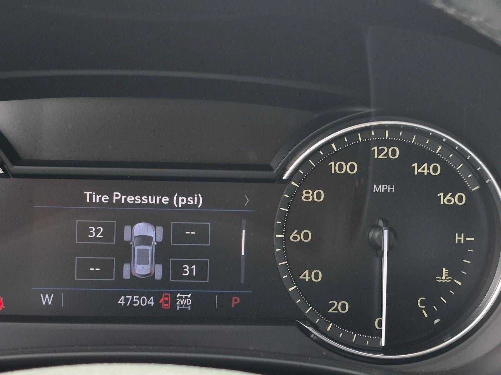 2019 Cadillac XT4 AWD 4dr Premium Luxury