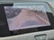 2019 Cadillac XT4 AWD 4dr Premium Luxury