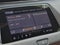 2019 Cadillac XT4 AWD 4dr Premium Luxury