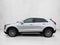 2019 Cadillac XT4 AWD 4dr Premium Luxury