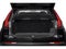 2019 Cadillac XT4 AWD 4dr Premium Luxury