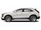 2019 Cadillac XT4 AWD 4dr Premium Luxury