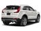 2019 Cadillac XT4 AWD 4dr Premium Luxury
