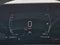 2024 Cadillac XT4 FWD 4dr Sport