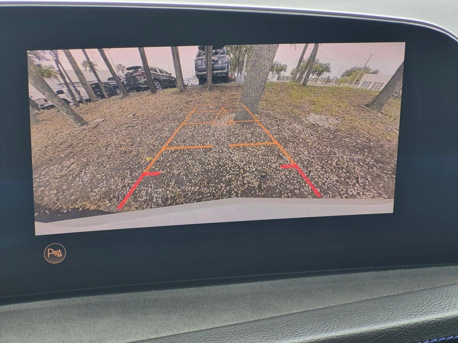 2024 Cadillac XT4 FWD 4dr Sport