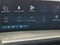 2024 Cadillac XT4 FWD 4dr Sport