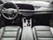 2024 Cadillac XT4 FWD 4dr Sport