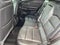 2024 Cadillac XT4 FWD 4dr Sport